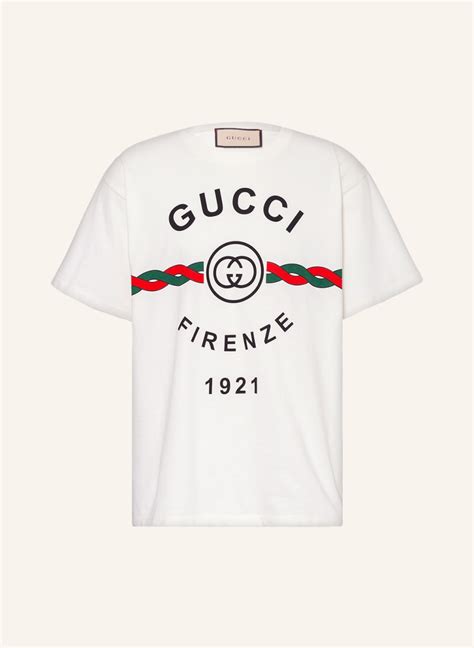 gucci t shir|gucci t shirt online shop.